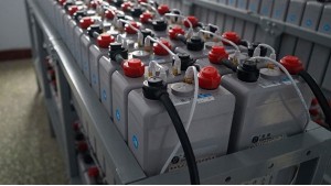 詳解變電站蓄電池運行監(jiān)控管理系統(tǒng)！