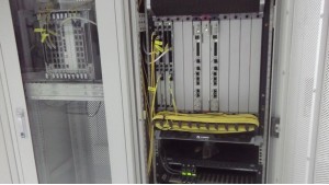 詳解鈺鑫蓄電池主機監(jiān)控系統(tǒng)的操作原理！