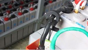 蓄電池在線(xiàn)監(jiān)控系統(tǒng)品牌具有哪些優(yōu)勢(shì)？