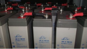 配電站蓄電池監(jiān)控系統(tǒng)廠家提供oem服務！