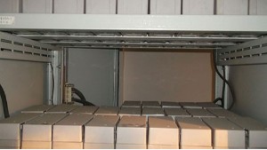 配電房蓄電池監(jiān)控系統(tǒng)規(guī)范，你了解嗎？